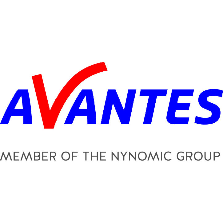 上海愛(ài)萬(wàn)提斯科技有限公司成立了