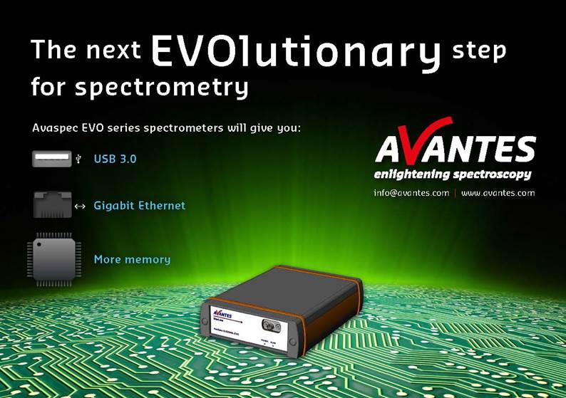 第二十屆中國國際激光、光電子及光電顯示產品展覽會圓滿結束