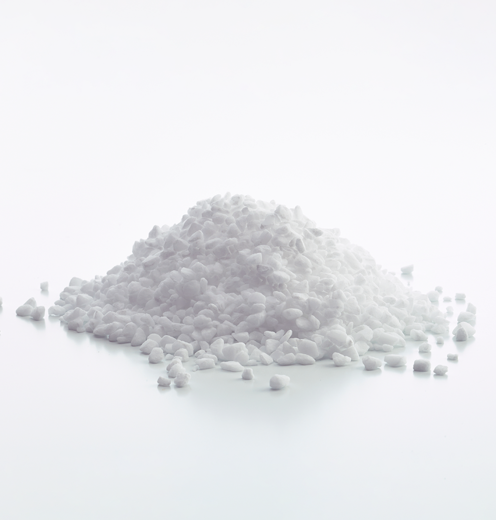 用近紅外光譜法測量二氧化硅顆粒的含水量